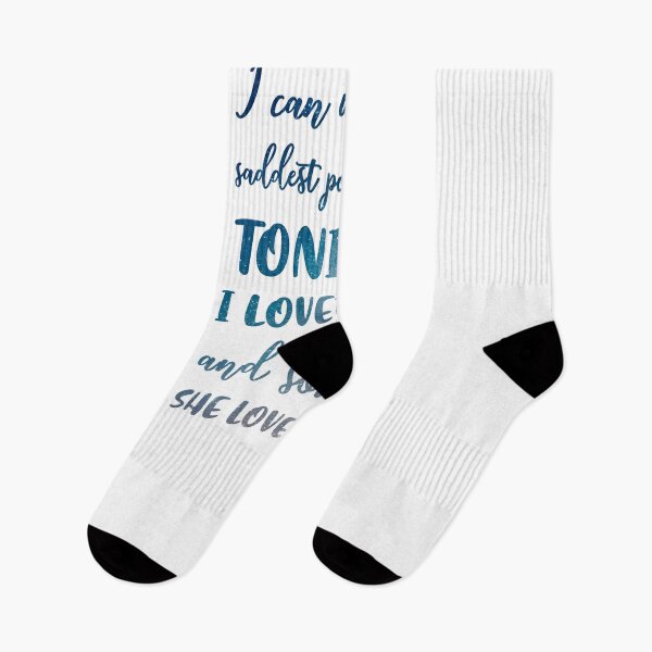 Item preview, The saddest poem of all, Pablo Neruda - Quotes on Love 02 - Typographic Print designed and sold by Studio Grafiikka.