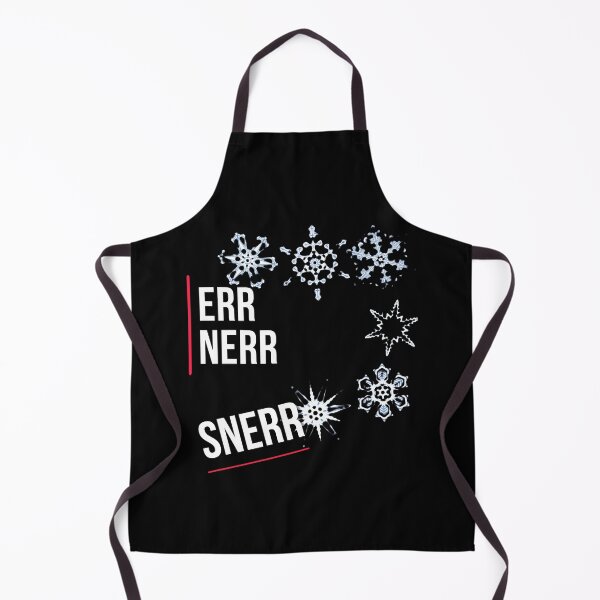 Item preview, Err nerr snerr designed and sold by Glenbobagins.