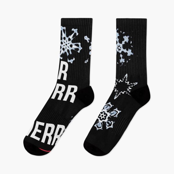 Item preview, Err nerr snerr designed and sold by Glenbobagins.