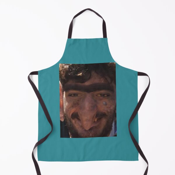 Item preview, Cx Graphic designed and sold by MySweatees.