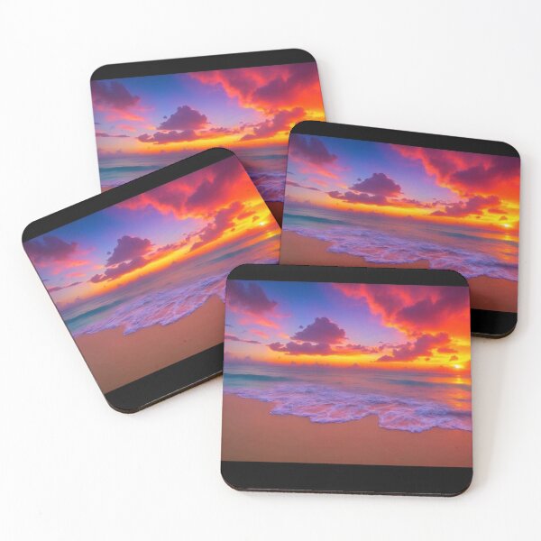 Item preview, Barbados sunset beach, Beautiful Barbados beach, barbados holidays designed and sold by Right-UR.