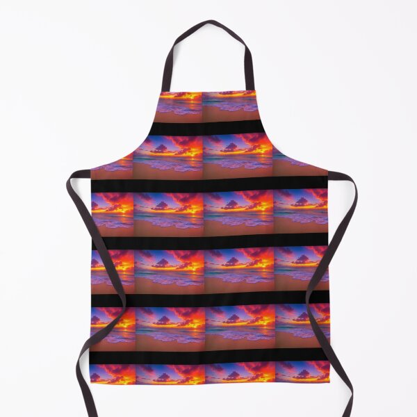 Item preview, Barbados sunset beach, Beautiful Barbados beach, barbados holidays designed and sold by Right-UR.