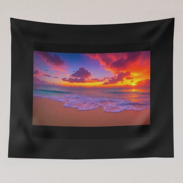 Item preview, Barbados sunset beach, Beautiful Barbados beach, barbados holidays designed and sold by Right-UR.