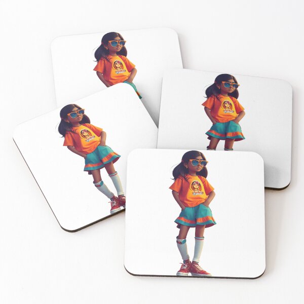 Item preview, Indian Lady designed and sold by Appaaa.