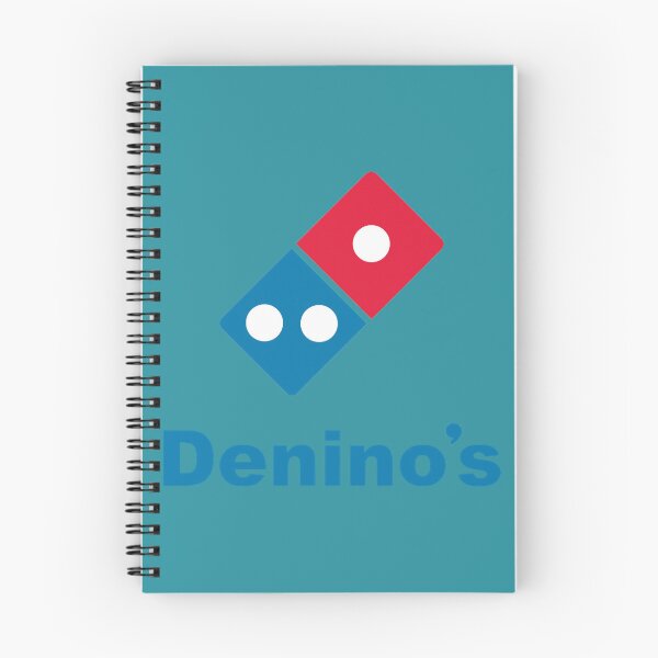 Item preview, Denino_s - Ice Poseidon Design designed and sold by MySweatees.