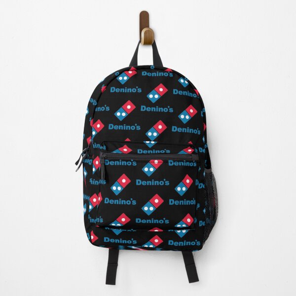 Item preview, Denino_s - Ice Poseidon Design designed and sold by MySweatees.