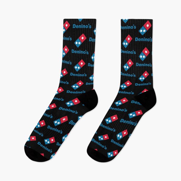 Item preview, Denino_s - Ice Poseidon Design designed and sold by MySweatees.