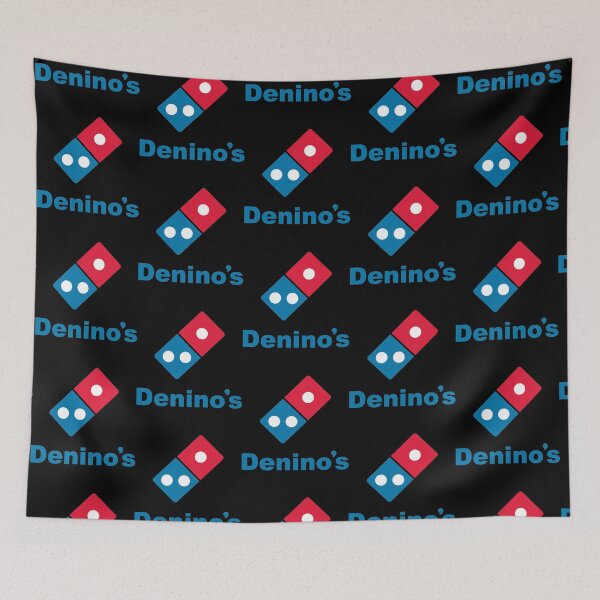 Item preview, Denino_s - Ice Poseidon Design designed and sold by MySweatees.