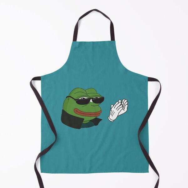 Item preview, EZ Clap designed and sold by MySweatees.