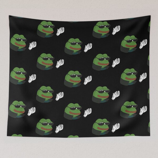 Item preview, EZ Clap designed and sold by MySweatees.