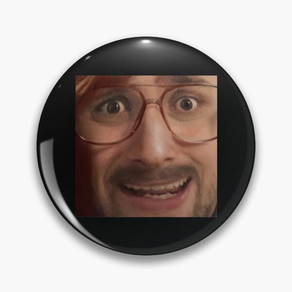 Item preview, forsensCringe Twitch Emote designed and sold by MySweatees.