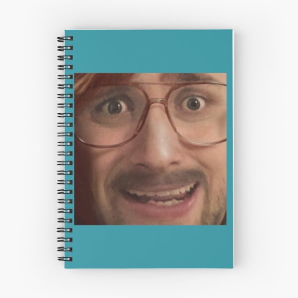 Item preview, forsensCringe Twitch Emote designed and sold by MySweatees.