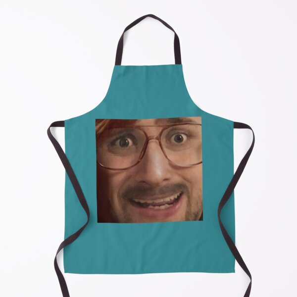 Artikelvorschau, forsensCringe Twitch Emote entworfen und verkauft von MySweatees.