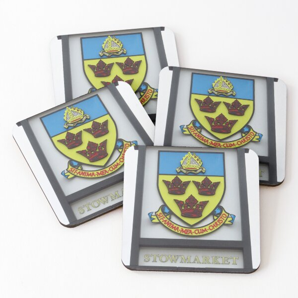 Item preview, Stowmarket designed and sold by wiggyofipswich.