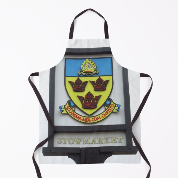 Item preview, Stowmarket designed and sold by wiggyofipswich.