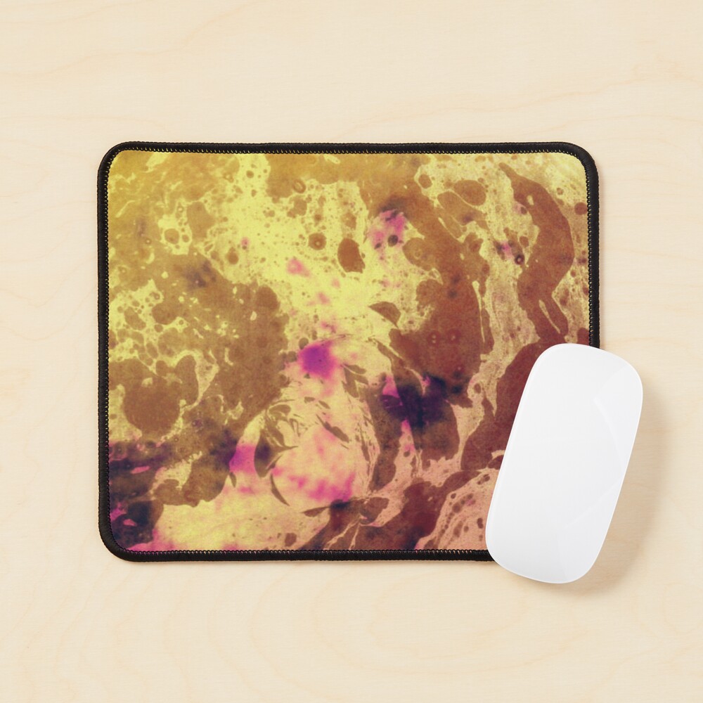 Item preview, Mouse Pad designed and sold by MODerATEtheDAN.