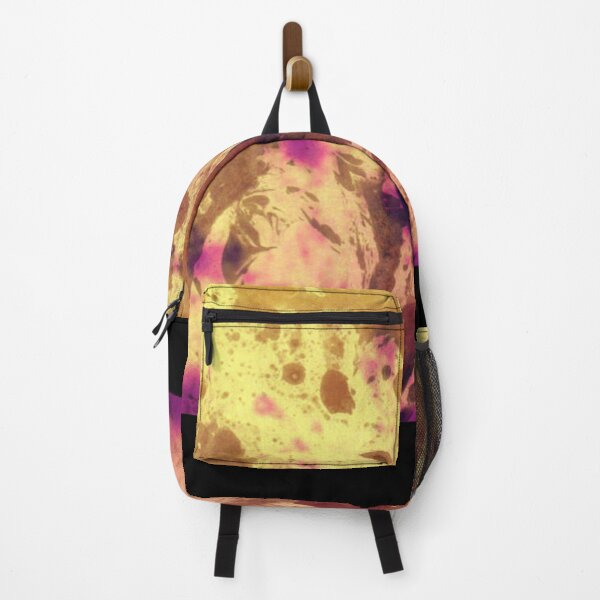 Item preview, myVOICESwillEATurCUPcakeBOMB! (: designed and sold by Daniel Brummitt.