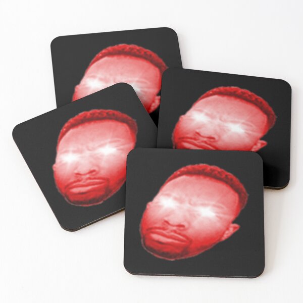 Item preview, HYPERBRUH Twitch Emote designed and sold by MySweatees.