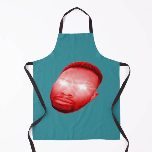 Artikelvorschau, HYPERBRUH Twitch-Emote entworfen und verkauft von MySweatees.