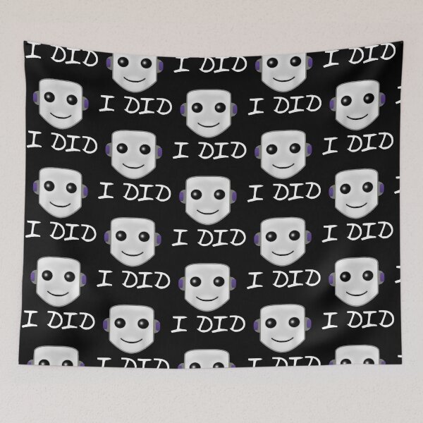Item preview, I did designed and sold by MySweatees.