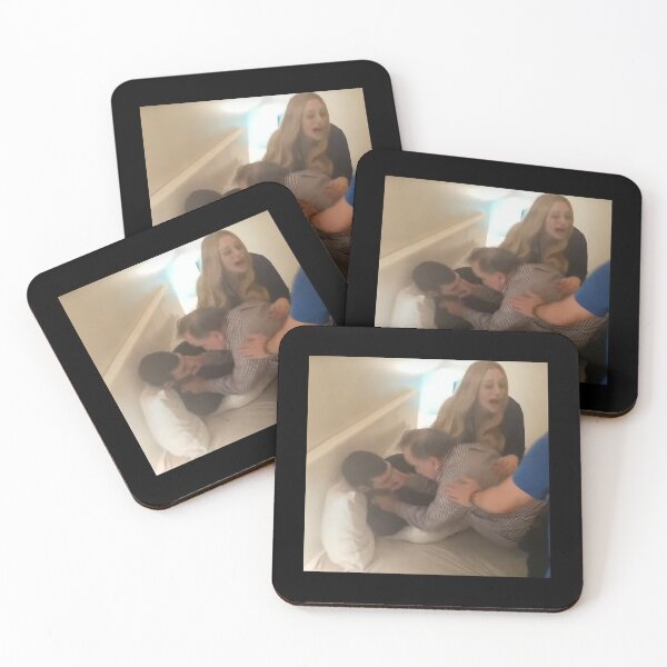 Item preview, Ice and Erin_amp_39_s Dad designed and sold by MySweatees.
