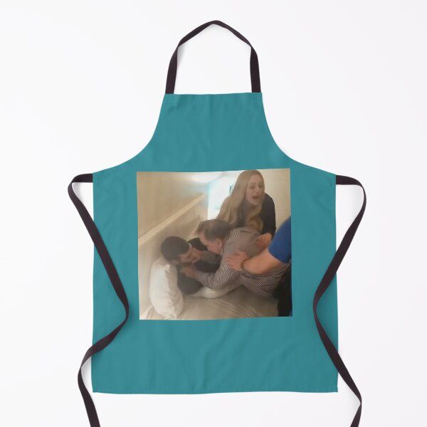 Item preview, Ice and Erin_amp_39_s Dad designed and sold by MySweatees.