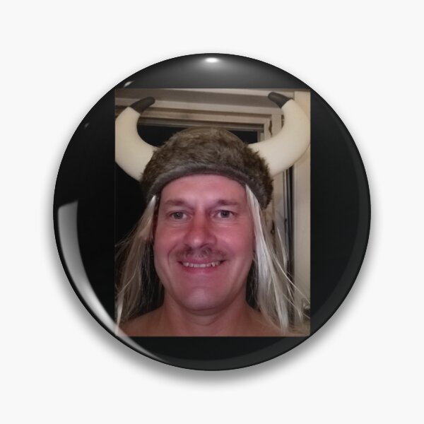 Item preview, Ice Poseidon - Bjorn Viking design designed and sold by MySweatees.