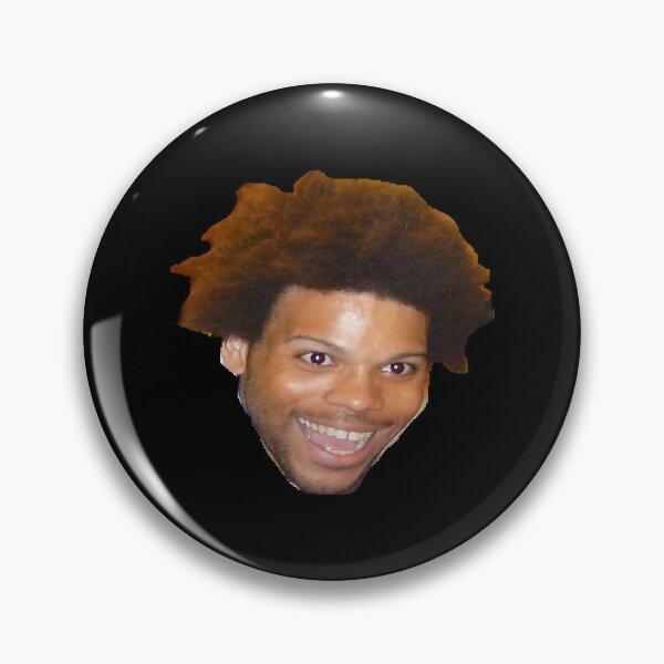 Item preview, Ice Poseidon designed and sold by MySweatees.