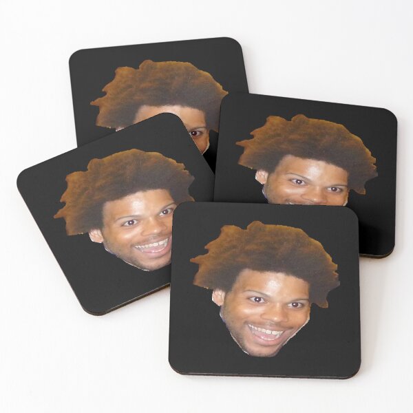 Item preview, Ice Poseidon designed and sold by MySweatees.