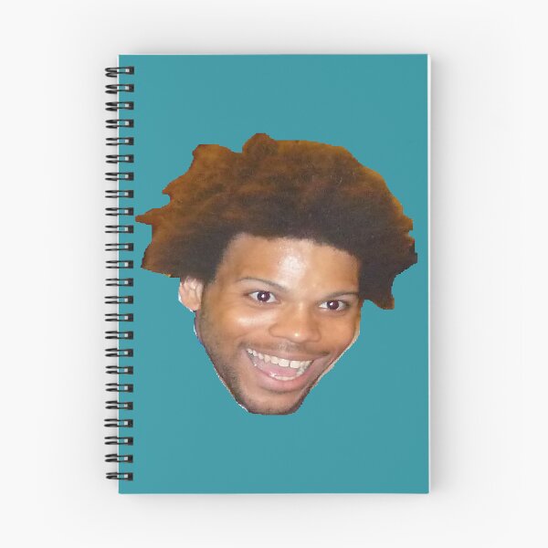 Item preview, Ice Poseidon designed and sold by MySweatees.