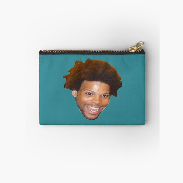 Item preview, Ice Poseidon designed and sold by MySweatees.