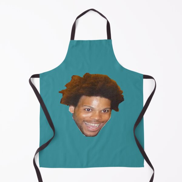 Item preview, Ice Poseidon designed and sold by MySweatees.