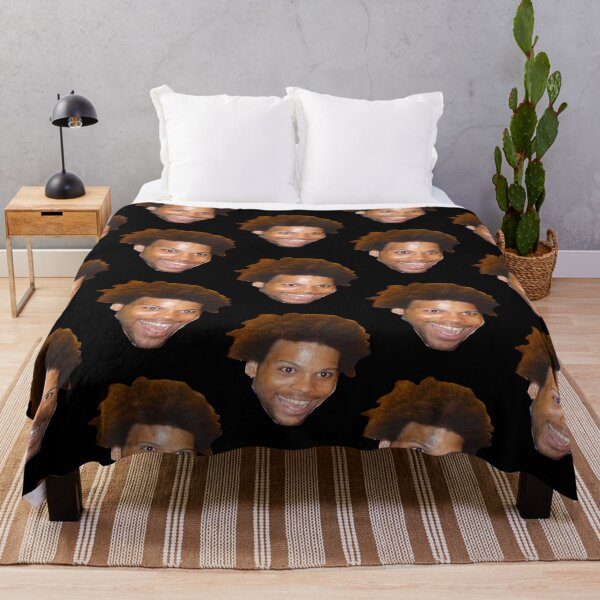 Item preview, Ice Poseidon designed and sold by MySweatees.