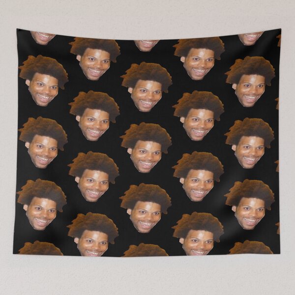 Item preview, Ice Poseidon designed and sold by MySweatees.