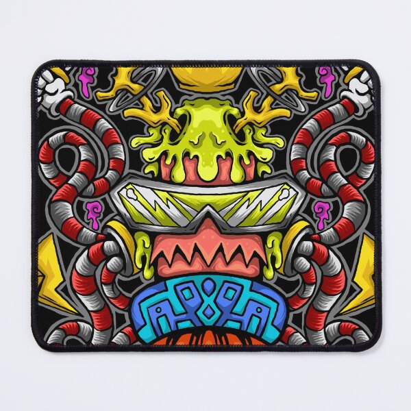Item preview, GEN X designed and sold by koyung500Store.