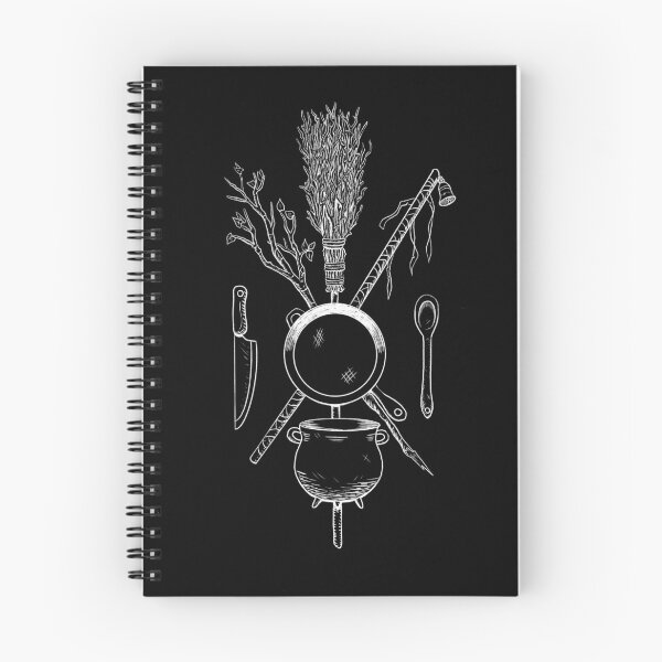 Item preview, Cafe Blakulla designed and sold by BenTobitt.