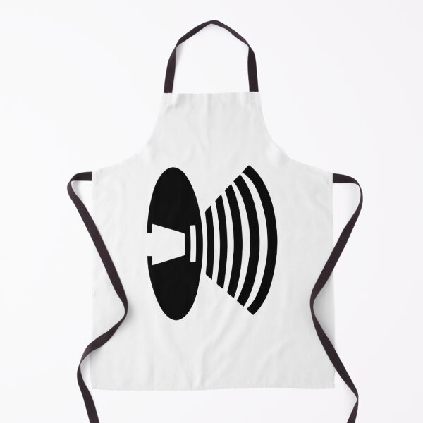 Item preview, Bong classic designed and sold by frankelanshop.
