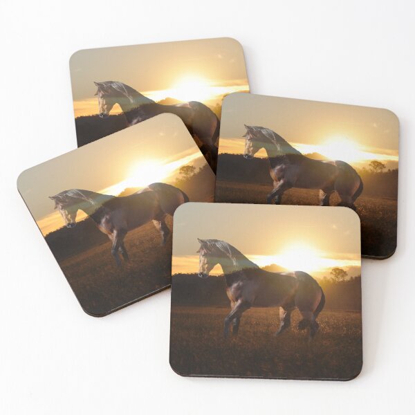 Item preview, WILD HORSE designed and sold by Barbara Jean Photo Art And Design.