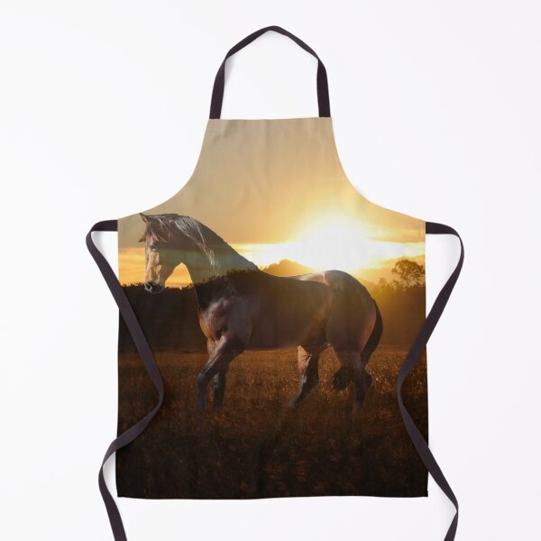 Item preview, WILD HORSE designed and sold by Barbara Jean Photo Art And Design.