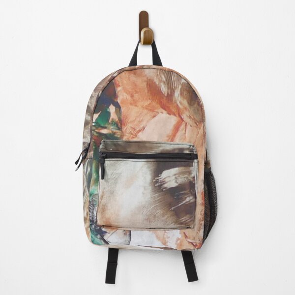 Item preview, The unknown astronaut designed and sold by Rolf Grandt.