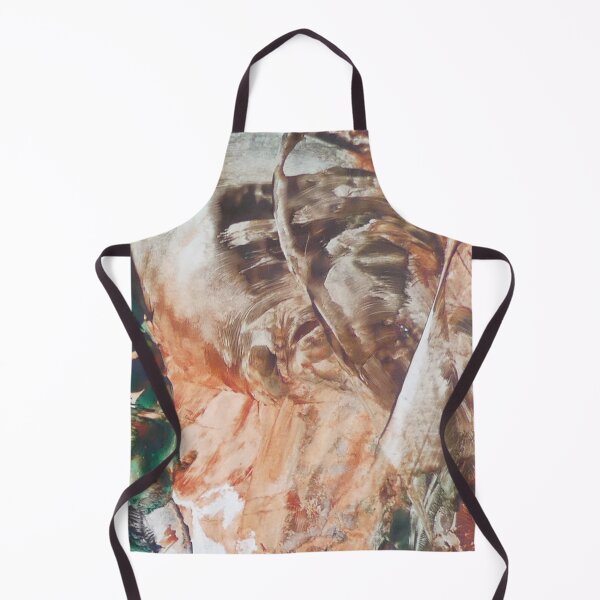 Item preview, The unknown astronaut designed and sold by Rolf Grandt.