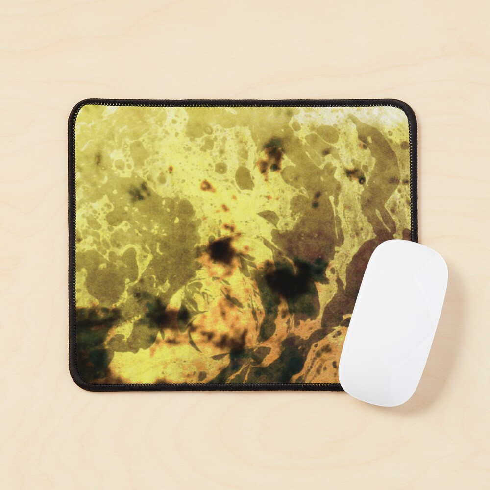 Item preview, Mouse Pad designed and sold by MODerATEtheDAN.