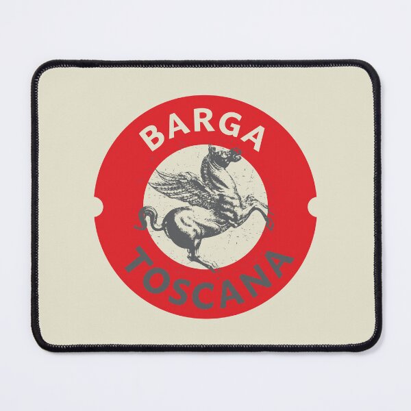 Item preview, Barga, Tuscany designed and sold by studio838.