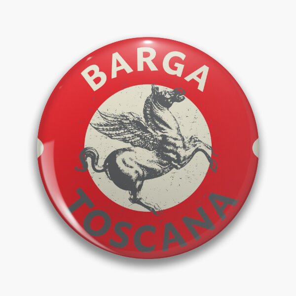 Item preview, Barga, Tuscany designed and sold by studio838.