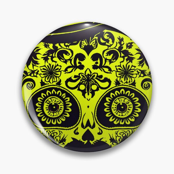 Item preview, elite skull 2 designed and sold by Nikhil00001.