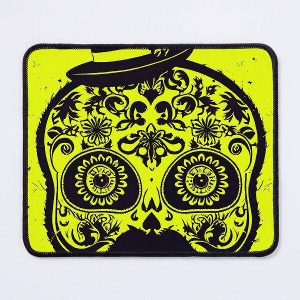 Item preview, elite skull 2 designed and sold by Nikhil00001.