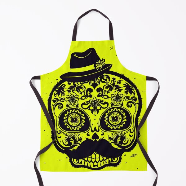 Item preview, elite skull 2 designed and sold by Nikhil00001.