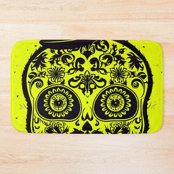 Item preview, elite skull 2 designed and sold by Nikhil00001.
