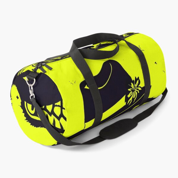 Item preview, elite skull 2 designed and sold by Nikhil00001.