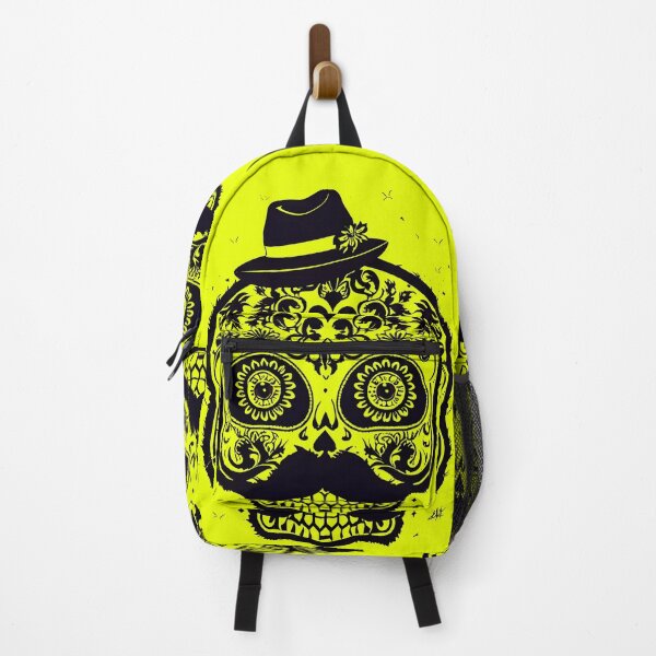 Item preview, elite skull 2 designed and sold by Nikhil00001.